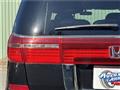 2007 Honda Elysion