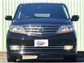 2007 Honda Elysion