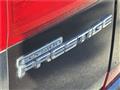 2007 Honda Elysion