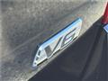 2007 Honda Elysion