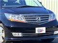 2007 Honda Elysion