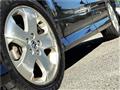 2007 Honda Elysion