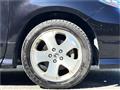 2007 Honda Elysion