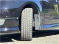 2007 Honda Elysion