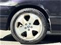 2007 Honda Elysion