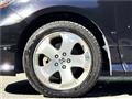2007 Honda Elysion