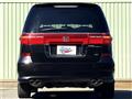 2007 Honda Elysion