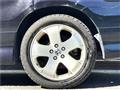 2007 Honda Elysion