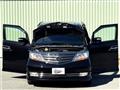 2007 Honda Elysion