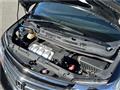 2007 Honda Elysion