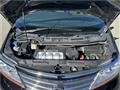 2007 Honda Elysion