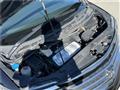 2007 Honda Elysion