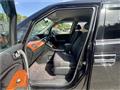 2007 Honda Elysion