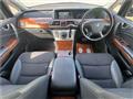 2007 Honda Elysion