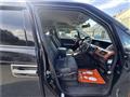 2007 Honda Elysion