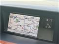 2007 Honda Elysion