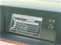 2007 Honda Elysion