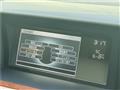 2007 Honda Elysion