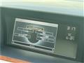 2007 Honda Elysion