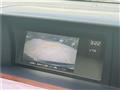 2007 Honda Elysion