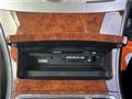 2007 Honda Elysion