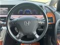 2007 Honda Elysion
