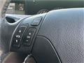 2007 Honda Elysion