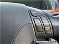 2007 Honda Elysion