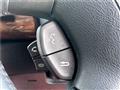 2007 Honda Elysion