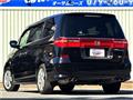 2007 Honda Elysion