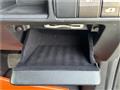 2007 Honda Elysion
