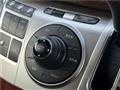 2007 Honda Elysion