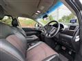 2010 Nissan Elgrand