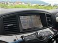 2010 Nissan Elgrand
