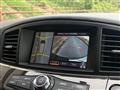 2010 Nissan Elgrand