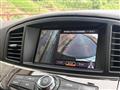 2010 Nissan Elgrand