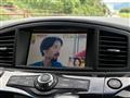 2010 Nissan Elgrand