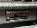2010 Nissan Elgrand