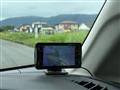 2010 Nissan Elgrand