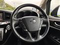 2010 Nissan Elgrand