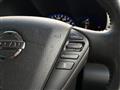 2010 Nissan Elgrand