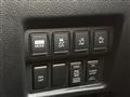 2010 Nissan Elgrand