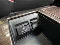 2010 Nissan Elgrand