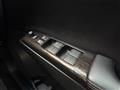 2010 Nissan Elgrand