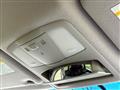 2010 Nissan Elgrand