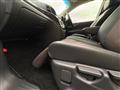 2010 Nissan Elgrand
