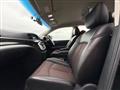 2010 Nissan Elgrand