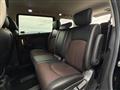 2010 Nissan Elgrand