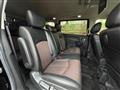 2010 Nissan Elgrand