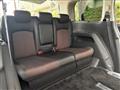 2010 Nissan Elgrand